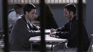 El marginal Odcinek 2