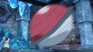 Pokémon Odcinek 27