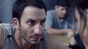 El marginal Odcinek 12