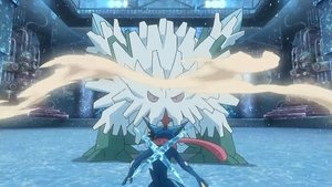Pokémon Odcinek 29