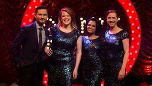 The Weekly with Charlie Pickering Odcinek 17