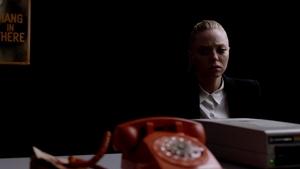 Mr. Robot eps2.9_pyth0n-pt1.p7z