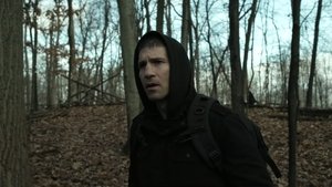 Marvel: Punisher Gunner
