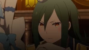 Re:ZERO -Starting Life in Another World- Chciwość świni