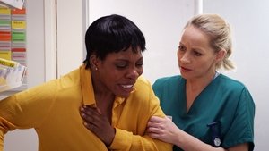 Holby City Odcinek 41