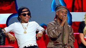 Ridiculousness Odcinek 30