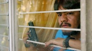 Narcos Al Fin Cayó!