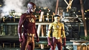 Flash Flashpoint