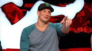 Ridiculousness Odcinek 3