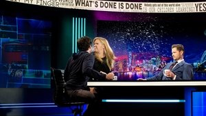 The Weekly with Charlie Pickering Odcinek 14