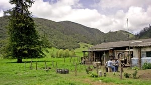 Narcos Neuestra Finca