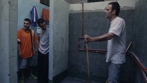 El marginal Odcinek 9