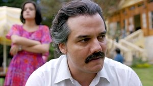 Narcos Los Pepes