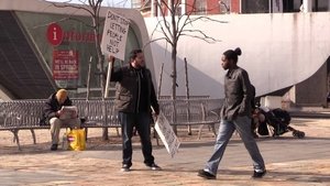 Impractical Jokers Odcinek 14
