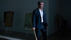 Ray Donovan Donos