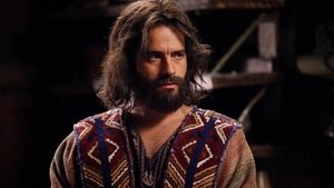 Moses and the Ten Commandments Odcinek 86