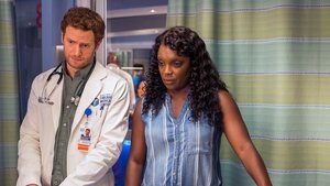 Chicago Med Historia naturalna
