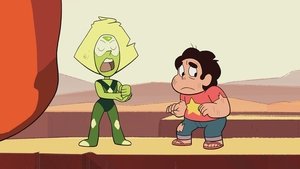 Steven Universe Przedszkolne Zabawy