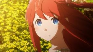 Re:ZERO -Starting Life in Another World- Wilhelm van Astrea