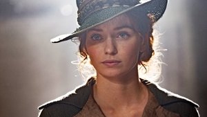 Poldark - Wichry losu Odcinek 2