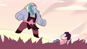 Steven Universe Bizmut