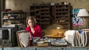 Halt and Catch Fire Zasady gry honorowej
