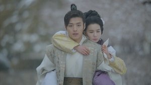 Scarlet Heart: Ryeo Odcinek 5