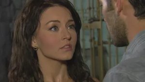 Teresa Odcinek 2