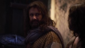 Moses and the Ten Commandments Odcinek 91
