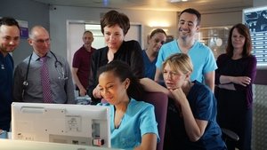Holby City Odcinek 42
