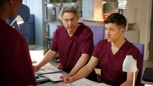 Holby City Odcinek 45