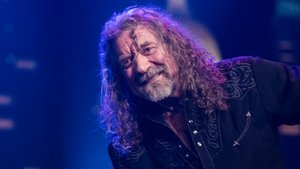 Austin City Limits Odcinek 3