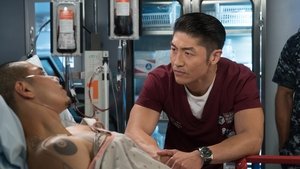 Chicago Med Zwycięstwa i przegrane