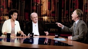 Real Time with Bill Maher Odcinek 28