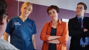 Holby City Odcinek 43