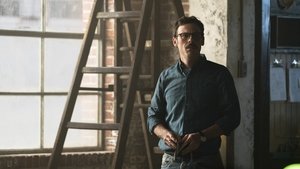Halt and Catch Fire Tak czy inaczej