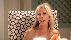 The Real Housewives of Orange County Odcinek 9