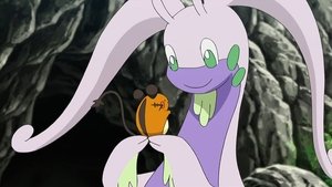 Pokémon Odcinek 30