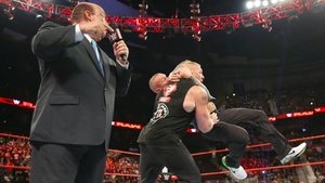 Raw Odcinek 31