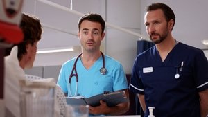 Holby City Odcinek 47