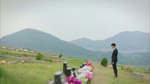 W: Two Worlds Apart Chul i Yeon Joo biorą ślub