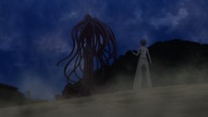 Assassination Classroom Odcinek 23