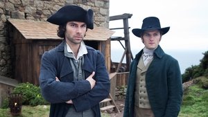 Poldark - Wichry losu Odcinek 5