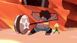 Steven Universe Klejnoty Z Planety Ziemia