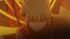 Assassination Classroom Odcinek 15