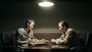 W: Two Worlds Apart Ostatni odcinek W