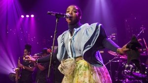 Austin City Limits Odcinek 8
