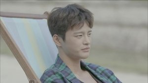Shopping King Louie Wybierz mnie