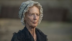 Poldark - Wichry losu Odcinek 8
