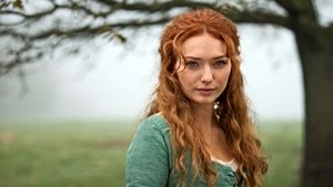 Poldark - Wichry losu Odcinek 3